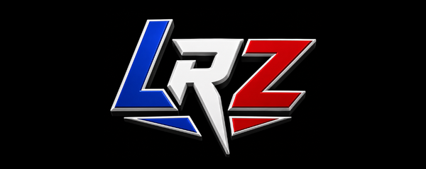 LRZ Sports